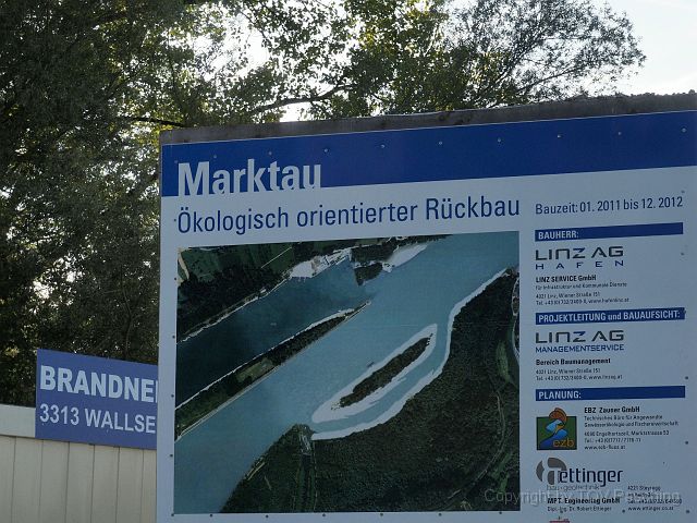 Donaurueckbau_Autohaus_Wimmer_062.JPG